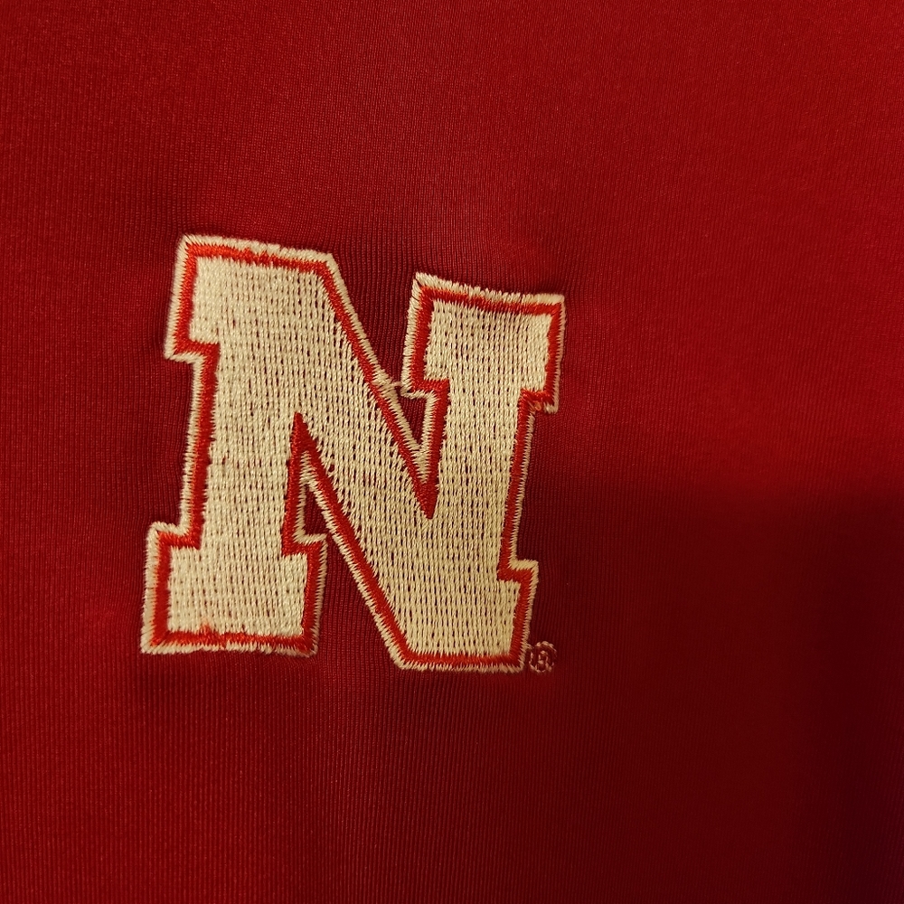 Nebraska Polo - Picture 5 of 7